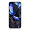 Google Pixel 9 Pro XL 16/1TB Obsidian KPPMfTTigBHSMSXKtr40K3 - фото 23058