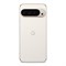 Google Pixel 9 Pro XL 16/128GB Porcelain nQMLGwD9j5npWnEozcprX1 - фото 23073