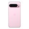 Google Pixel 9 Pro XL 16/128GB Rose Quartz d2evMuWahCxCOXfIa0upG0 - фото 23078