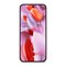 Google Pixel 9 Pro XL 16/128GB Rose Quartz d2evMuWahCxCOXfIa0upG0 - фото 23079