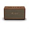 Беспроводная акустика Marshall Stanmore III Brown Gv6qKX5ki2ctxIaaYEkJG0 - фото 23108