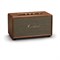 Беспроводная акустика Marshall Stanmore III Brown Gv6qKX5ki2ctxIaaYEkJG0 - фото 23109