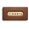 Беспроводная акустика Marshall Stanmore III Brown Gv6qKX5ki2ctxIaaYEkJG0 - фото 23110