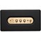 Портативная акустика Marshall Stanmore III, Black kC6vqUg3hwOzvsbEVbUuv0 - фото 23113