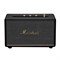 Беспроводная акустика Marshall Acton III Black Scn5LTqsjkfucWVl5TPVb1 - фото 23114