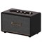 Беспроводная акустика Marshall Acton III Black Scn5LTqsjkfucWVl5TPVb1 - фото 23115