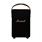 Портативная акустика Marshall Tufton Black & Brass eViRcR2ljh8suPQZd8BAG1 - фото 23117