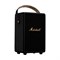 Портативная акустика Marshall Tufton Black & Brass eViRcR2ljh8suPQZd8BAG1 - фото 23118