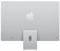 iMac 24 M3 8/512GB Silver rocEQWOZhXmetPrQt5h9c2 - фото 23130