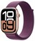 Apple Watch Series 10 46mm Pink Gold Sport Loop pUoA0SgSh5PtqQHj00i5A1 - фото 23182