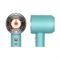 Фен Dyson Supersonic Nural HD16 Ceramic Pop 3YatxQK9iYbBcIFzfeLNe3 - фото 23204