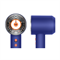 Фен Dyson Supersonic Nural HD16 Prussian Blue rSsQGHX6idrUIy1QvMS271 - фото 23209