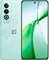 OnePlus Nord CE 4 8/128GB Celadon Marble 0YC22u9niDiiZaYBwX3fH3 - фото 23307