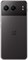 OnePlus Nord 4 12/256GB Obsidian Midnight iqxtlFYjjzqWyiNyKDdxg2 - фото 23321