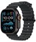 Apple Watch Ultra 2 49mm Black Titanium Case / Black Ocean Band mzsaLEqWiNAme9zP5FTCM0 - фото 23364