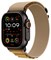 Apple Watch Ultra 2 49 мм Black Titanium Case / Tan Alpine Loop tIfi9t0AgGQyKADgekJJi1 - фото 23366