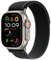 Apple Watch Ultra 2 49 мм Natural Titanium Case / Black Trail Loop ZODPfzpDjna79k0QvHiMn3 - фото 23386