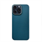 Чехол накладка K-doo Keivlar для iPhone 15 Pro Max Blue V1LWZ8XchYjY0HBmpcwfK2 - фото 23452