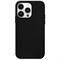 Чехол KZDOO Mag Noble Collection iPhone 16 Pro Max Black c0f6ALYghvNvFK9U0Z3tP3 - фото 23457