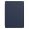 Чехол Smart Folio Case для iPad Air 11 Navy Blue gAsETItIj0yHouVqWDI9B1 - фото 23479