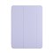 Чехол Smart Folio Case для iPad Pro 11 Light Violet 6DD75-tdhLyDnOVJMO8gU3 - фото 23481