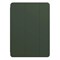 Чехол Smart Folio Case для iPad Pro 11 Cyprus Green YaZ15jjKjoO9wS4LkVvqz0 - фото 23482