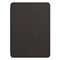 Чехол Smart Folio Case для iPad Pro 11 Black VJLddy8ejtTegOaZTSjLx2 - фото 23483