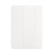 Чехол Smart Folio Case для iPad Air 11 White xNQdTsMahVAxNmoJk-Vr83 - фото 23484