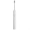 Электрическая зубная щетка Xiaomi Mi Electric Toothbrush T302 Silver G75OuETnjCYEQsfFM3gnA3 - фото 23490