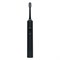 Электрическая зубная щетка Xiaomi Mijia Electric Toothbrush T501 Dark Gray BcdotDRyjG5b0GM86bZJo3 - фото 23494