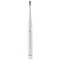 Электрическая зубная щетка Xiaomi Mijia Electric Toothbrush T501 White Xpw853F5gPRisLozSRO871 - фото 23495