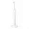 Электрическая зубная щетка Xiaomi Mijia Sonic Toothbrush T301 White Ocanv8uGgAfDV421RXeVp1 - фото 23497