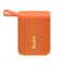 Колонка Xiaomi Redmi Bluetooth Speaker Orange O0nGJ22sgrqUisSSFmeYi0 - фото 23514