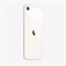 iPhone SE 3 64GB Starlight SjKQDgPVg1LILdvIr4dbE2 - фото 23524