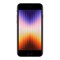 iPhone SE 2022 128GB Black Wz4YrIy1g9bDJdddVQwLL0 - фото 23526