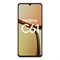 Realme C61 8/256GB Gold y9QjjDFajPyQwi2tdYYRy0 - фото 23601