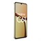 Realme C61 8/256GB Gold y9QjjDFajPyQwi2tdYYRy0 - фото 23602