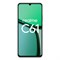 Realme C61 8/256GB Green Y87q-qY1hGhLkXuotXFfI1 - фото 23604