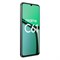 Realme C61 8/256GB Green Y87q-qY1hGhLkXuotXFfI1 - фото 23605