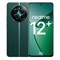 Realme 12+ 8/256GB Green RSHrHoTjjOhC6Ly7Vv8SE3 - фото 23610