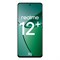 Realme 12+ 8/256GB Green RSHrHoTjjOhC6Ly7Vv8SE3 - фото 23612