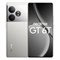 Realme GT 6T 12/256GB Silver 5pMY5hBWgNo5O-E4ubblf1 - фото 23616