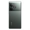 Realme GT 6T 12/256GB Green jbH0ckFYiLepijjuW34601 - фото 23621