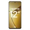 Realme 12+ 8/256GB Gold cZ8h-sslgbxKoLVq-qmWg0 - фото 23624