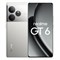 Realme GT 6 12/256GB Silver 5k-QGfW9jv2VgXzaJqzwB3 - фото 23637