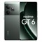 Realme GT 6 16/512GB Green 0zbWuXGBgWxZwpx50kIfV0 - фото 23643