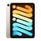 iPad Mini (2021) 64GB Wi-Fi Starlight yVZ-KGtMi7pdQRlsynWOy0 - фото 23651