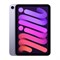 iPad Mini (2021) 64GB Wi-Fi Purple PFrG-Chkhl8aQZfppac7A0 - фото 23655