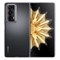 Honor Magic V2 16/512GB Black uDVOcMiXiJcnc77p6e2wB1 - фото 23674