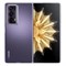 Honor Magic V2 16/512GB Purple kyeALIrvjhcaKZtX7SfOt0 - фото 23677